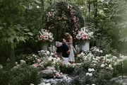 Taylor Swift teria mandado queimar decoração de casamento de R$ 160 milhões