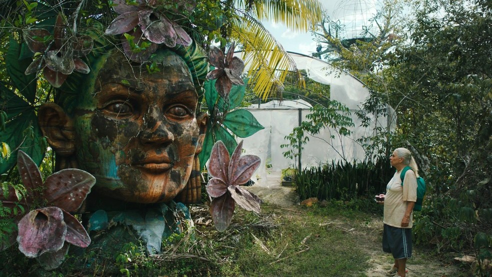 10 filmes de ficção científica da Netflix 'desconhecidos', mas que valem a pena