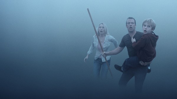 Profundezas: entenda final explicado da série da Netflix