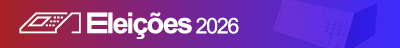 PL teve o deputado federal mais votado em 11 estados. Saiba quem são os 27
