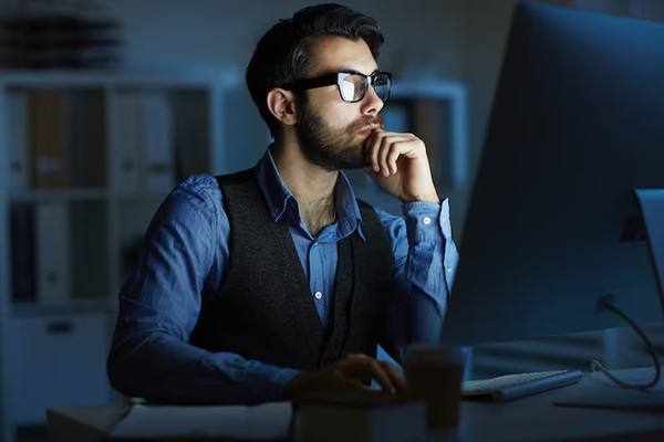 Master prompt: o que é e como criar um para qualquer IA