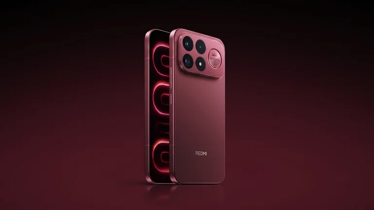 Xiaomi prepara celular com bateria gigante e preço na faixa dos R$ 2.660