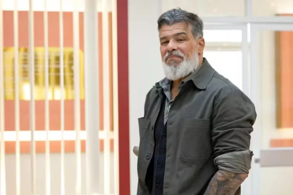 Dívida de Maurício Mattar: veja o que pode acontecer com o ator