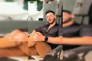 Imagem da matéria: Família de casal assassinado em Ceilândia lamenta mortes: "Sopro da vida"