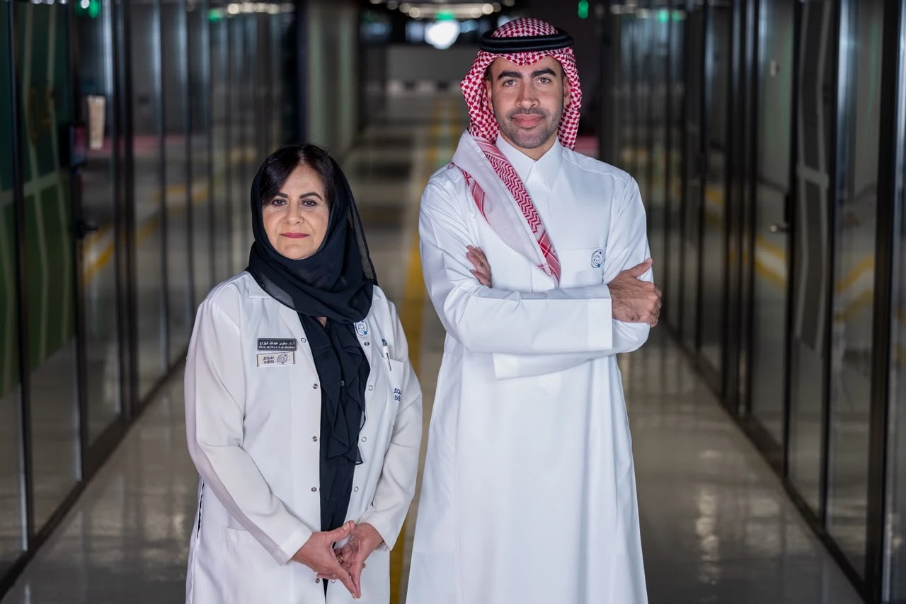 A inflação anual da Arábia Saudita subiu levemente para 1,9% em setembro, impulsionada pelo aumento dos custos habitacionais.