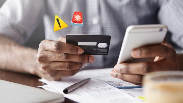 Quando é a Black Friday 2026 no Brasil? Veja a data e como funciona