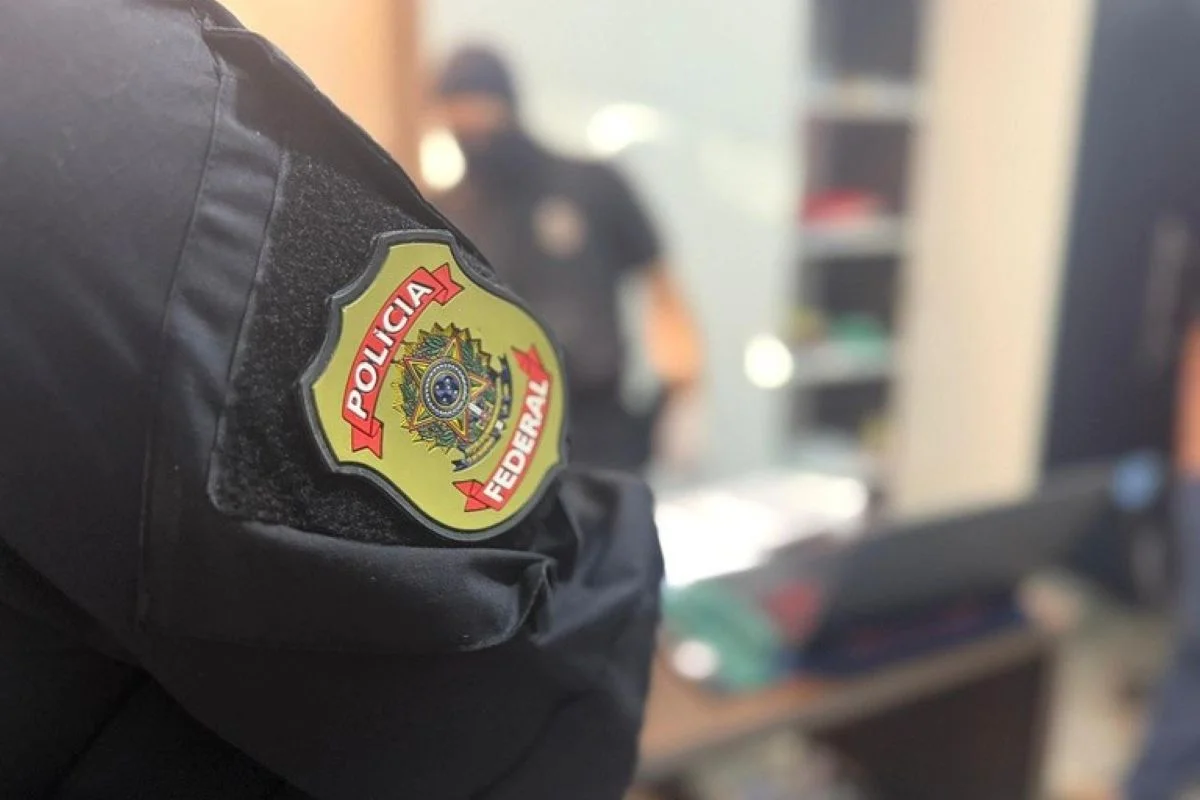 PF investiga desvio de verba pública para centro de idosos no DF