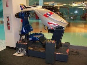 De 1975 ao cockpit na sala: como os jogos de avião viraram hobby, indústria e até treino de piloto