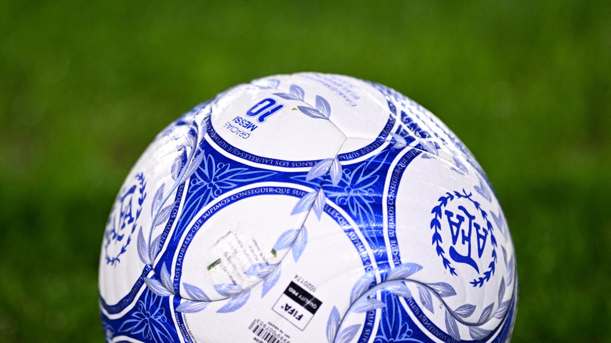 O último tango: quando e onde assistir à despedida de Lionel Messi da Seleção Argentina?