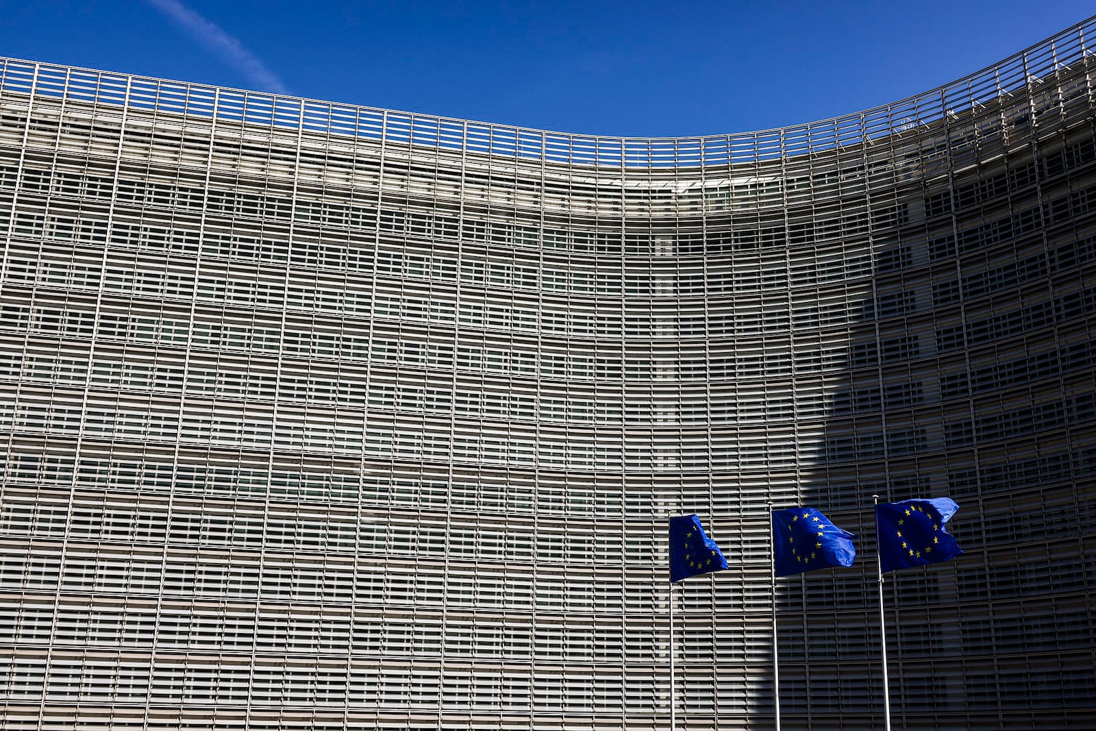 Especialistas permanecem otimistas sobre o potencial da Europa em IA Nicolas Economou/NurPhoto/Getty Images via CNN Newsource