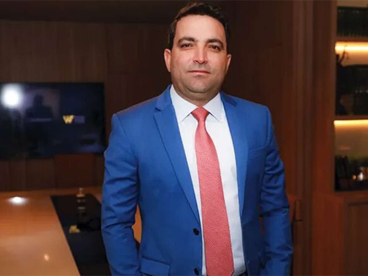 Abraji denuncia advogado Willer Tomaz por intimidação e assédio judicial contra jornalistas