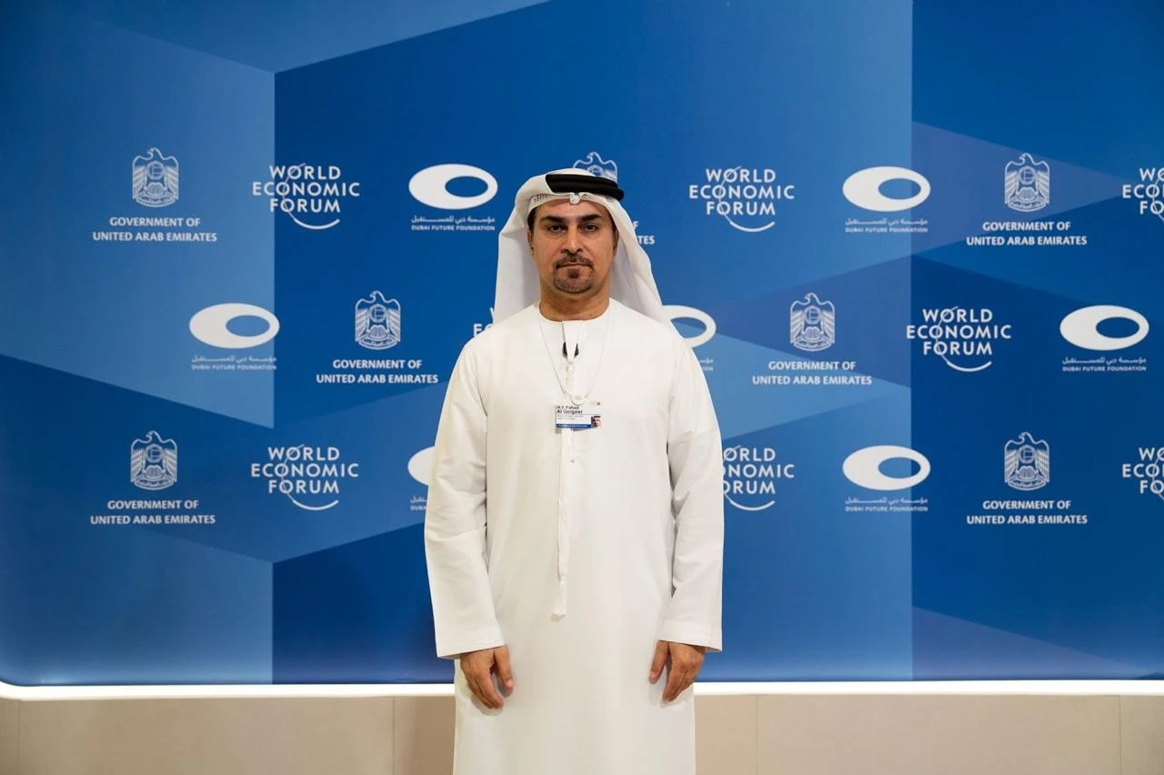 A inflação anual da Arábia Saudita subiu levemente para 1,9% em setembro, impulsionada pelo aumento dos custos habitacionais.