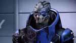 EA fecha BioWare e cancela novo Mass Effect após mais de 30 anos de história