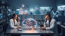 Por trás de toda meta existe uma mente: é sobre as duas que vamos falar por aqui