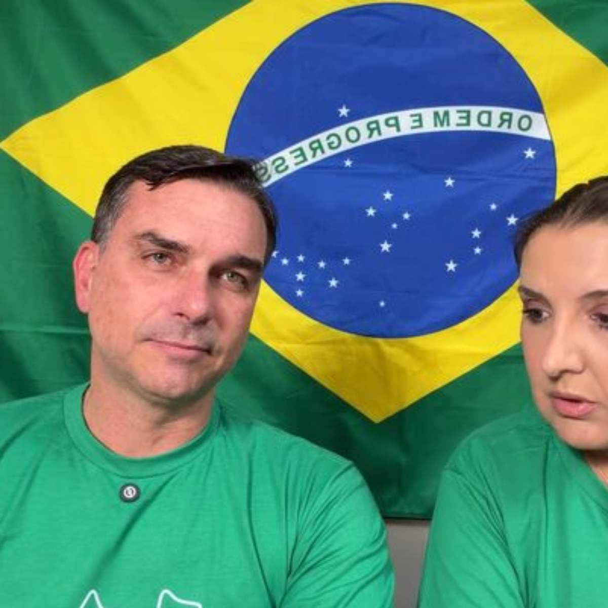 Como o Bolsa Família dominou a discussão no primeiro dia após debate entre Lula e Flávio