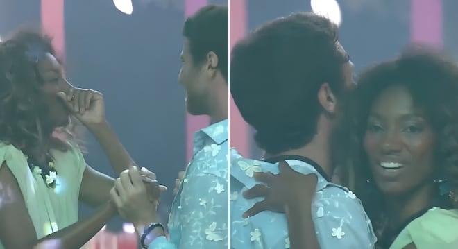 ‘Pode trazer o VAR’: pós-festa tem boato chocante, amizade desfeita e confusão com fotos de família