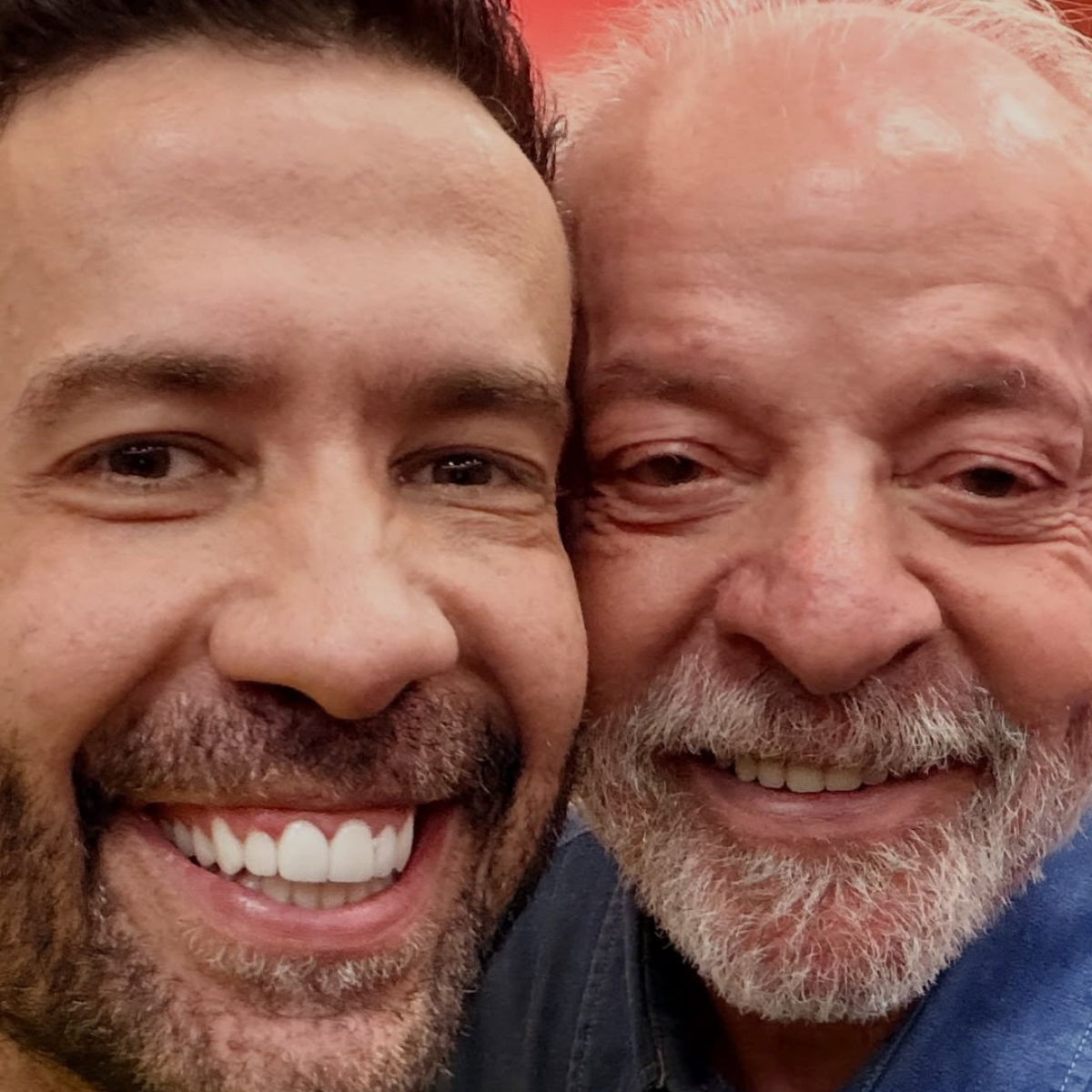 ‘Herói do PT’ e ‘fez a diferença’: o que especialistas dizem sobre atuação de Janones na vitória de Lula