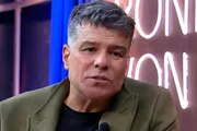 Dívida de Maurício Mattar: veja o que pode acontecer com o ator