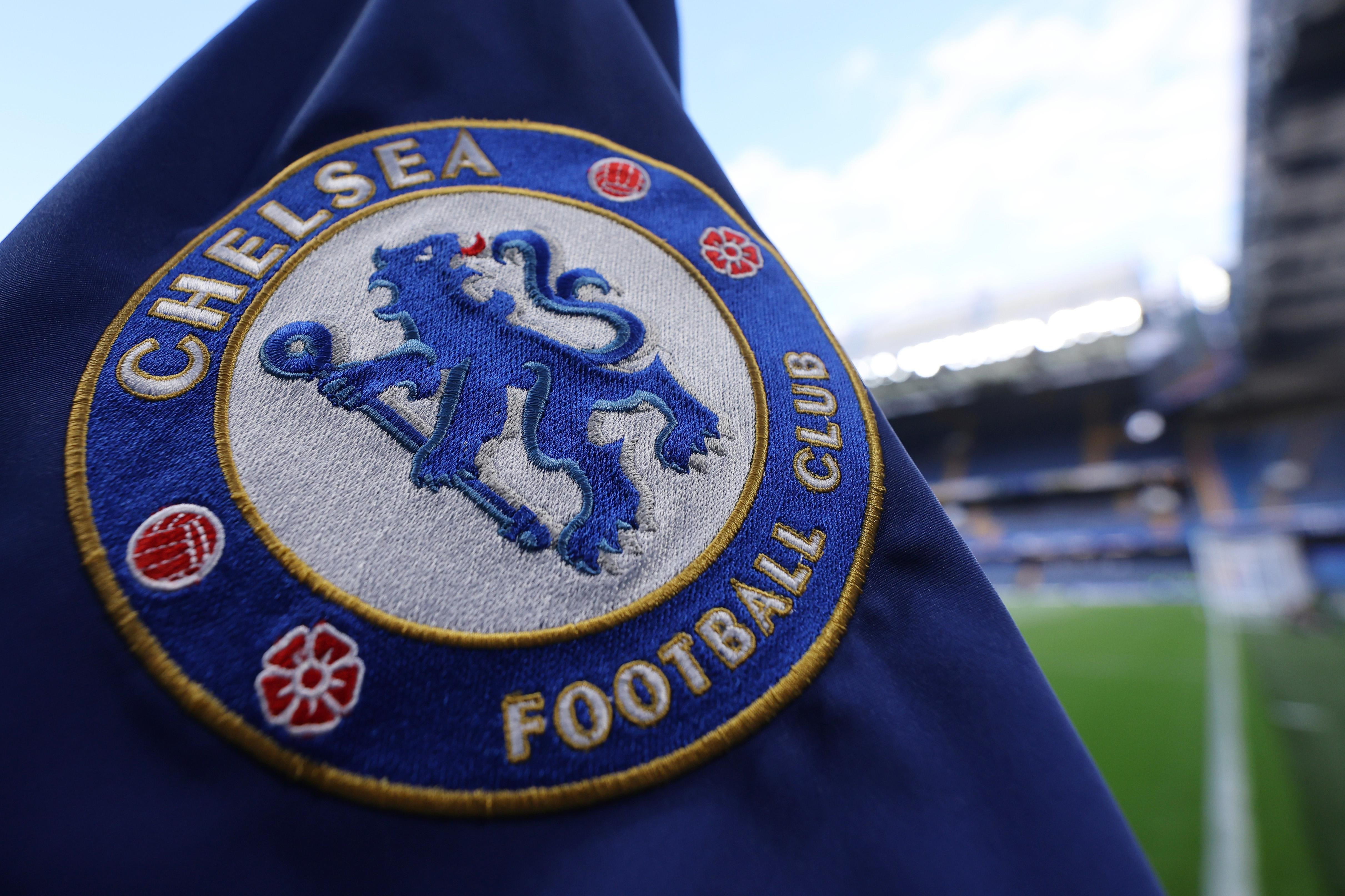Como um analista de investimentos em private equity pode ver a aquisição do Chelsea pela BlueCo