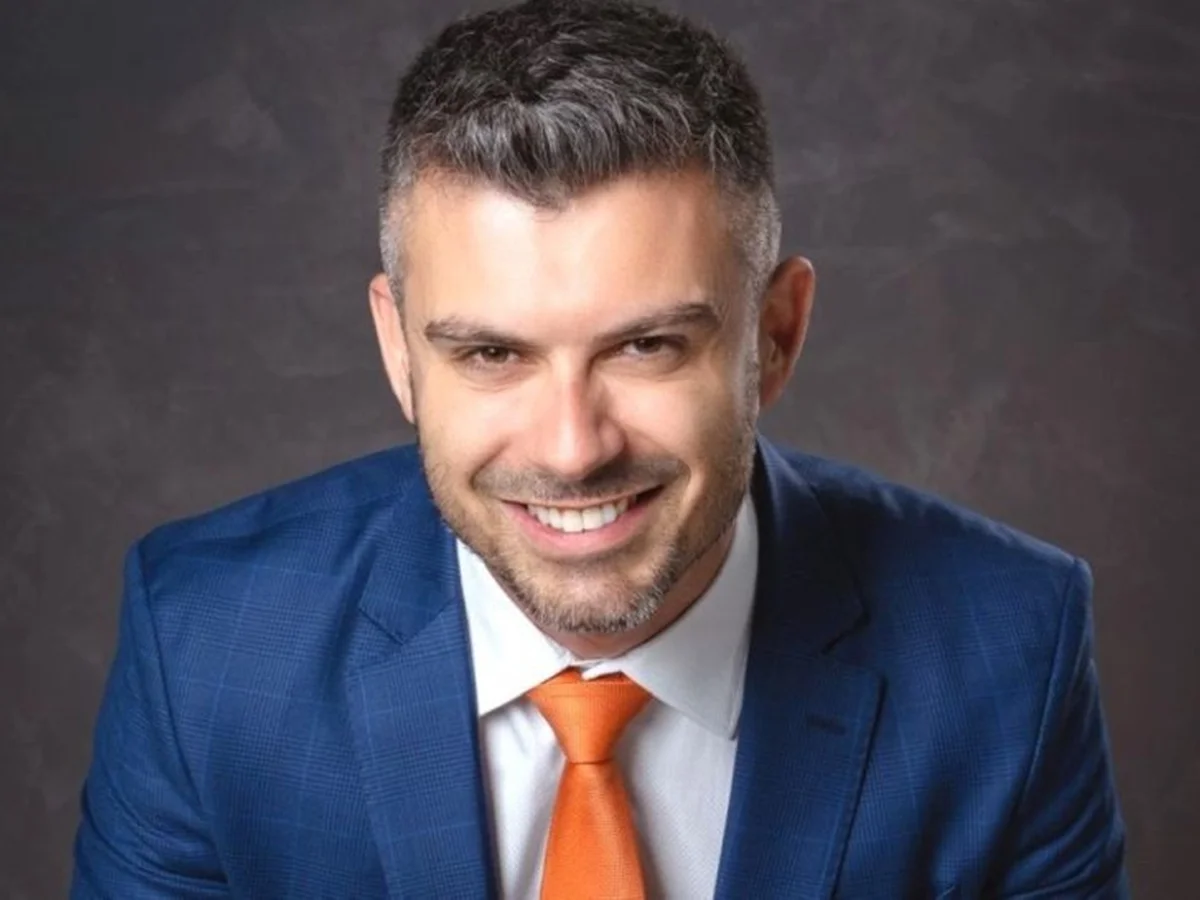 Após eleição, deputado do PL sugere separação do Sul: "Merece ser livre"