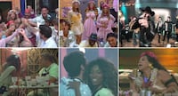 ‘Pode trazer o VAR’: pós-festa tem boato chocante, amizade desfeita e confusão com fotos de família