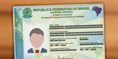 Foto: Reprodução / Porto Alegre 24 horas
