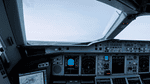 De 1975 ao cockpit na sala: como os jogos de avião viraram hobby, indústria e até treino de piloto