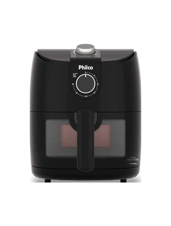 Imagem da matéria: Air fryer: 7 modelos que lideram as vendas na Amazon