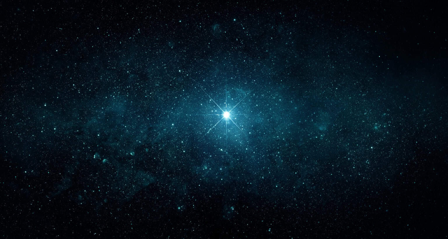 Startup testa tecnologia que pode iluminar a Terra durante a noite
