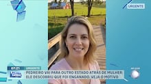 Europa lidera o mundo nas regras de IA; então, por que está ausente do debate sobre segurança de IA?