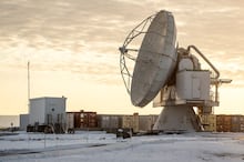Subsolo da Groenlândia abriga materiais de interesse para a indústria dos EUA, diz pesquisador