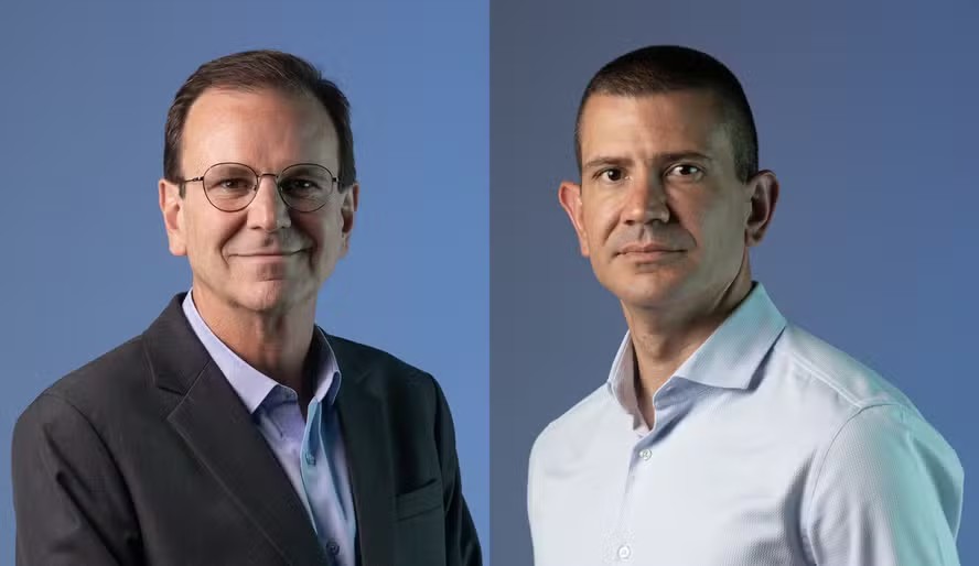 Rio terá segundo turno? Entenda como os votos de Garotinho podem mudar o resultado