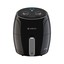 Imagem da matéria: Air fryer: 7 modelos que lideram as vendas na Amazon