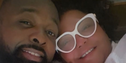 Vi&uacute;va de Arlindo Cruz revela rea&ccedil;&atilde;o dos filhos ao assumir novo namorado / Reprodu&ccedil;&atilde;o: Instagram Foto: Mais Novela