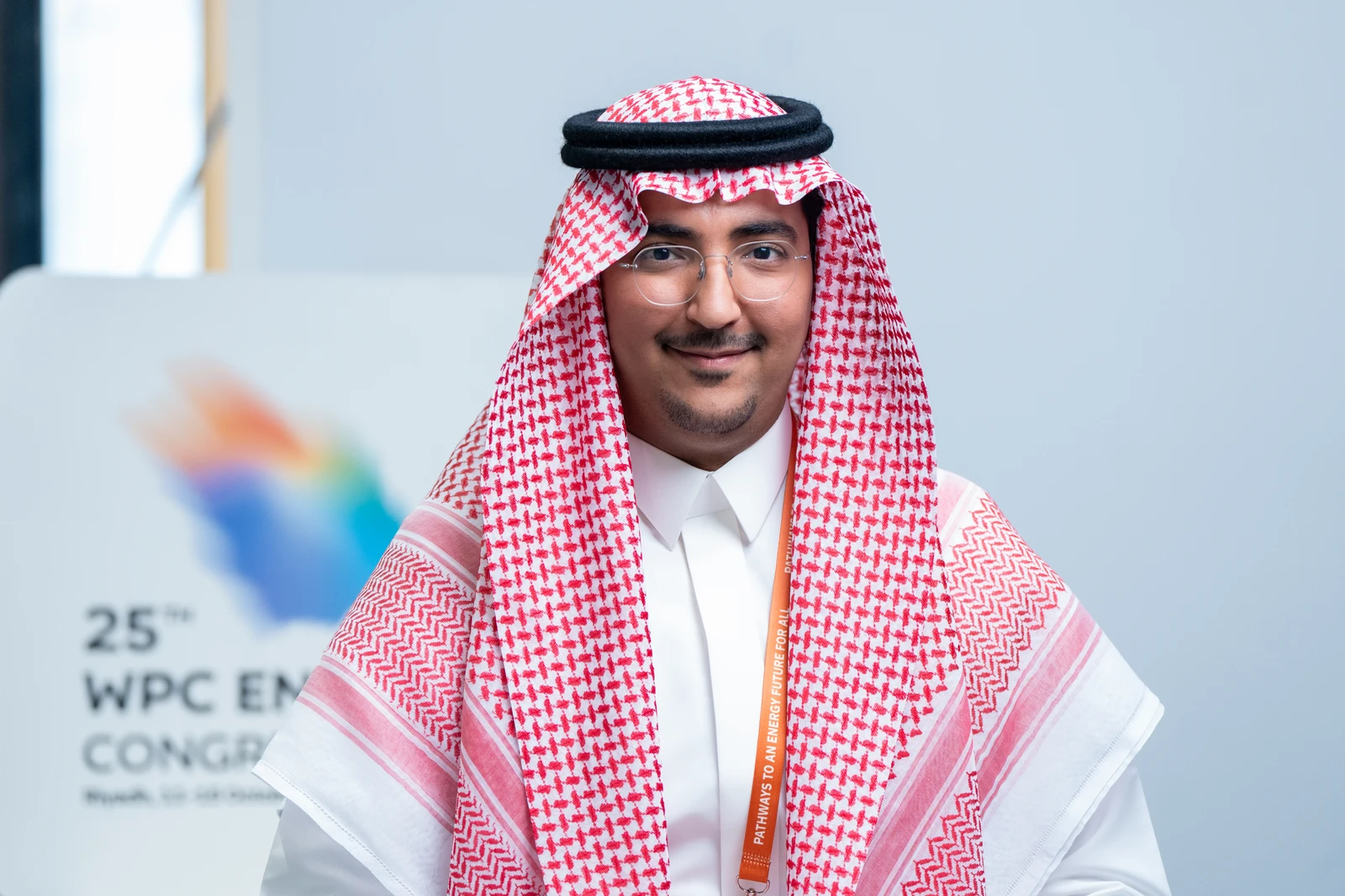 A inflação anual da Arábia Saudita subiu levemente para 1,9% em setembro, impulsionada pelo aumento dos custos habitacionais.