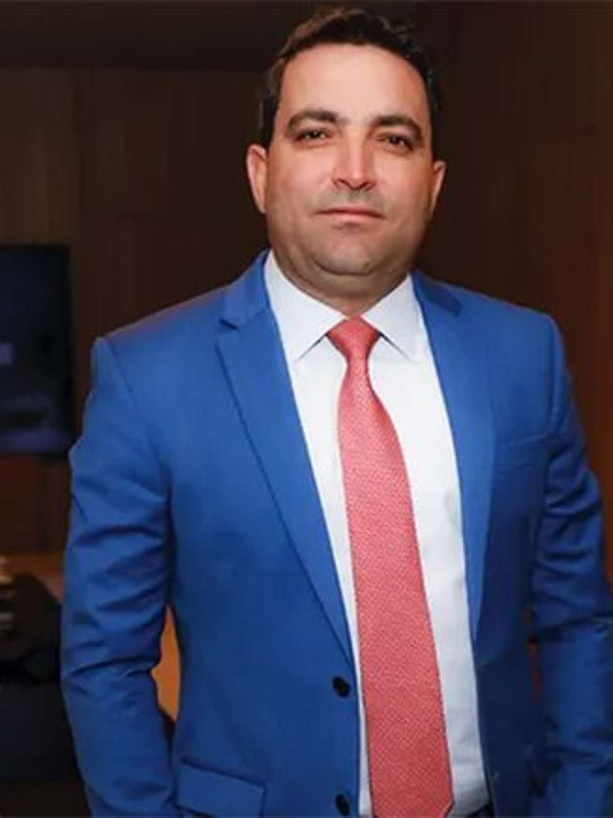 Abraji denuncia advogado Willer Tomaz por intimidação e assédio judicial contra jornalistas