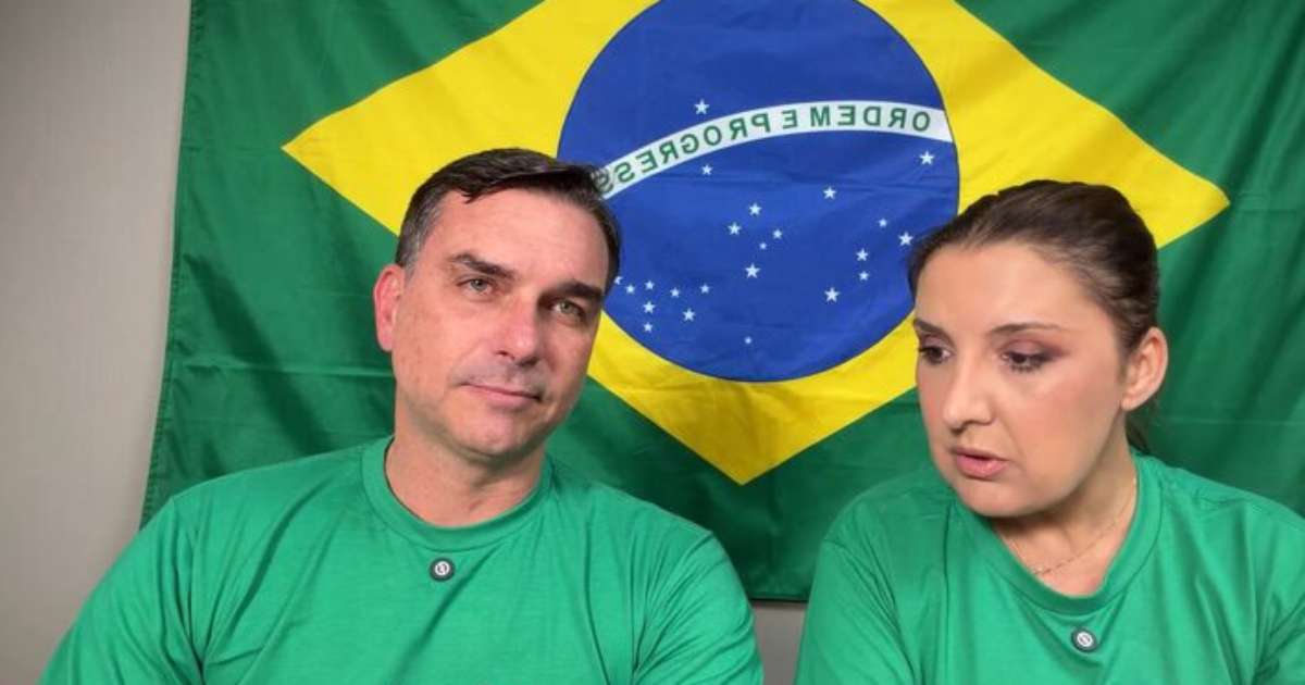 Como o Bolsa Família dominou a discussão no primeiro dia após debate entre Lula e Flávio