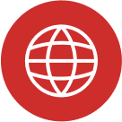 Styvenson Valentim e Samanda de Lula são eleitos para o Senado pelo RN