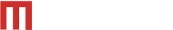 TSE: advogado de Garotinho é autor de pedido para desistir de eleição no RJ