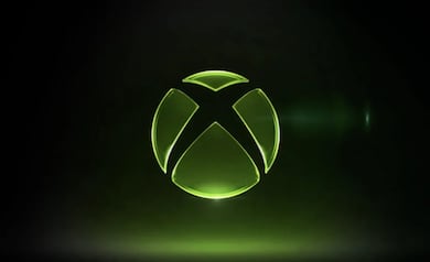 Gerente do Xbox apaga conta no X após dizer que desenvolvedores que rejeitam IA não deveriam estar no negócio
