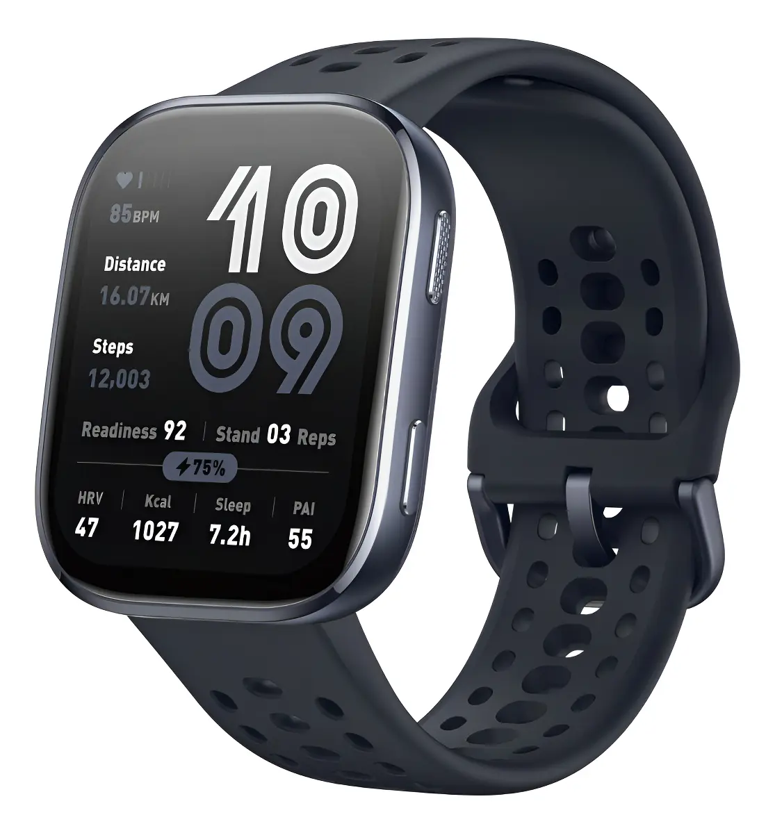 Imagem da matéria: 5 smartwatches em oferta: qual comprar em 2026?