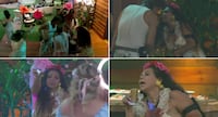 ‘Pode trazer o VAR’: pós-festa tem boato chocante, amizade desfeita e confusão com fotos de família