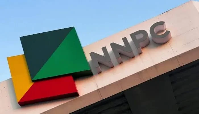 Imagem da matéria: Tinubu inaugurará o conselho de campanha do APC em 14 de outubro