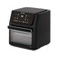 Imagem da matéria: Air fryer: 7 modelos que lideram as vendas na Amazon