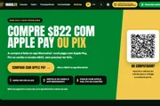 Crianças de Uganda se desculpam por vídeo com referência a Flávio Bolsonaro