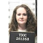 Protestos estudantis deixam escolas incendiadas na França; premiê convoca reunião de crise