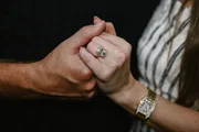 Taylor Swift teria mandado queimar decoração de casamento de R$ 160 milhões