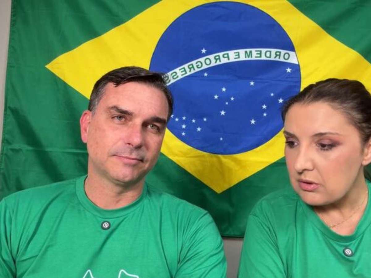 Como o Bolsa Família dominou a discussão no primeiro dia após debate entre Lula e Flávio