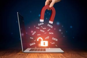 Grupo hacker diz ter roubado 590 GB de dados da PwC; empresa investiga incidente