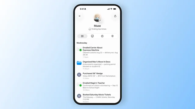 Nova IA da Meta está mapeando e "fichando" todos os seus amigos e familiares